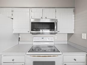 1192 S Eagle Circle A, Aurora CO 80012