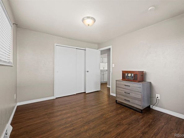 1192 S Eagle Circle A, Aurora CO 80012