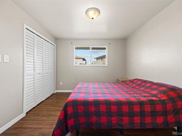 1192 S Eagle Circle A, Aurora CO 80012