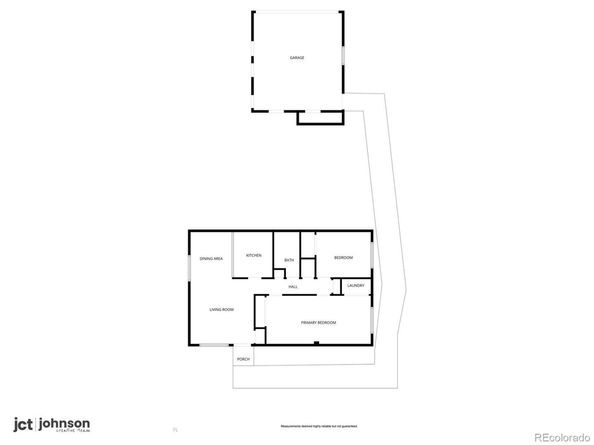 1192 S Eagle Circle A, Aurora CO 80012