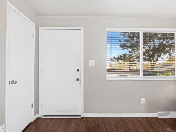 1192 S Eagle Circle A, Aurora CO 80012