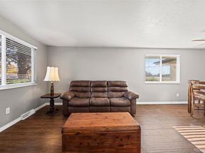 1192 S Eagle Circle A, Aurora CO 80012