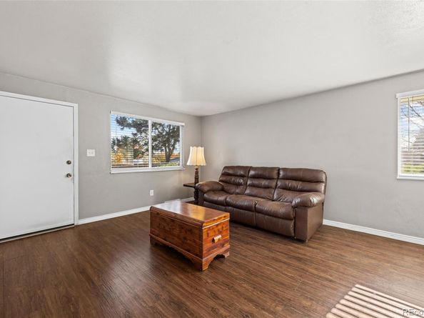 1192 S Eagle Circle A, Aurora CO 80012