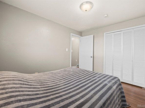 1192 S Eagle Circle A, Aurora CO 80012