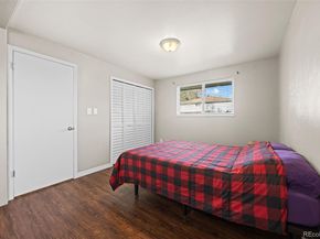 1192 S Eagle Circle A, Aurora CO 80012