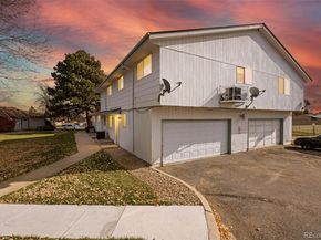 1192 S Eagle Circle A, Aurora CO 80012