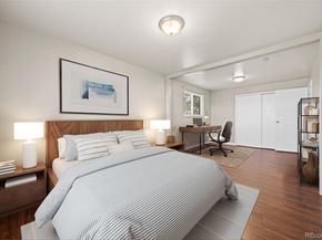 1192 S Eagle Circle A, Aurora CO 80012