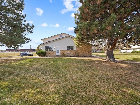 1192 S Eagle Circle A, Aurora CO 80012