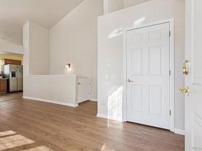 6409 Zang Street A, Arvada CO 80004