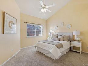 6409 Zang Street A, Arvada CO 80004