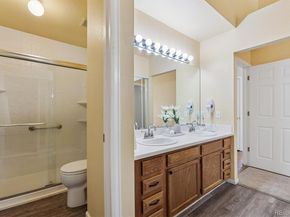 6409 Zang Street A, Arvada CO 80004