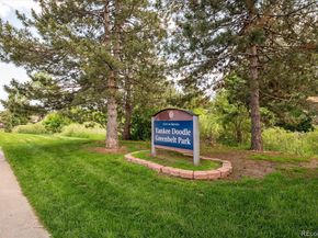 6409 Zang Street A, Arvada CO 80004