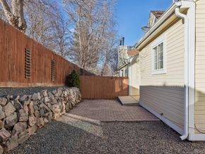 6409 Zang Street A, Arvada CO 80004