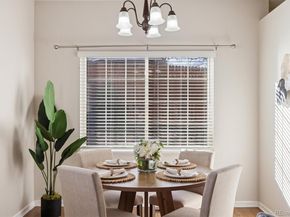 6409 Zang Street A, Arvada CO 80004