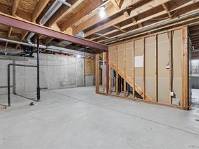 6409 Zang Street A, Arvada CO 80004