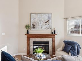 6409 Zang Street A, Arvada CO 80004