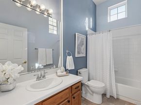 6409 Zang Street A, Arvada CO 80004