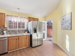 6409 Zang Street A, Arvada CO 80004
