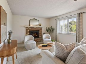 6645 W 114th Avenue, Westminster CO 80020