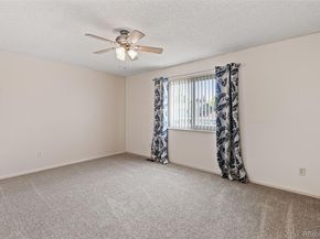 6645 W 114th Avenue, Westminster CO 80020