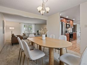 6645 W 114th Avenue, Westminster CO 80020