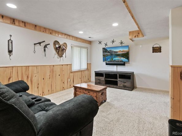 6645 W 114th Avenue, Westminster CO 80020