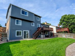 6645 W 114th Avenue, Westminster CO 80020