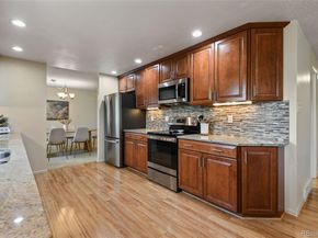 6645 W 114th Avenue, Westminster CO 80020