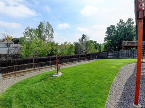 6645 W 114th Avenue, Westminster CO 80020