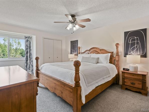 6645 W 114th Avenue, Westminster CO 80020