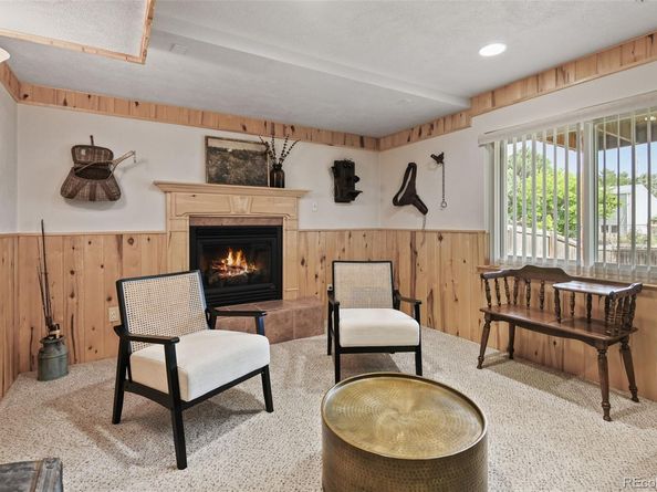 6645 W 114th Avenue, Westminster CO 80020