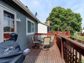 6645 W 114th Avenue, Westminster CO 80020