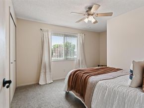 6645 W 114th Avenue, Westminster CO 80020