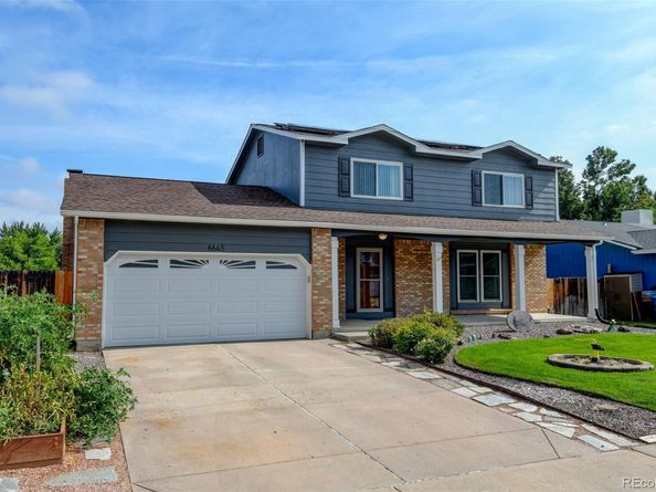 6645 W 114th Avenue, Westminster CO 80020