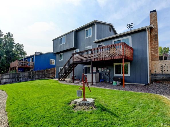 6645 W 114th Avenue, Westminster CO 80020