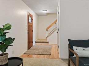 6645 W 114th Avenue, Westminster CO 80020