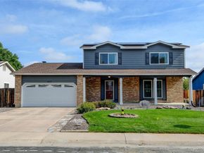6645 W 114th Avenue, Westminster CO 80020