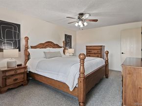 6645 W 114th Avenue, Westminster CO 80020