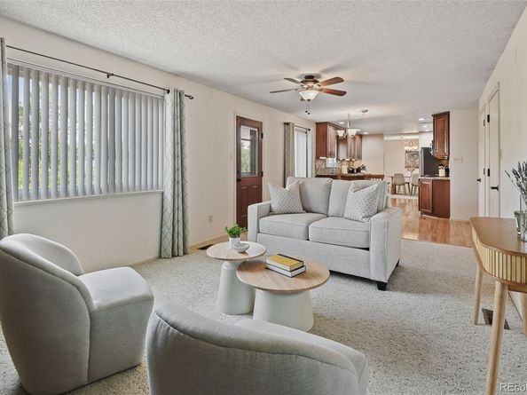 6645 W 114th Avenue, Westminster CO 80020