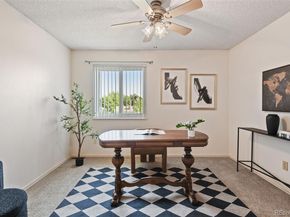 6645 W 114th Avenue, Westminster CO 80020