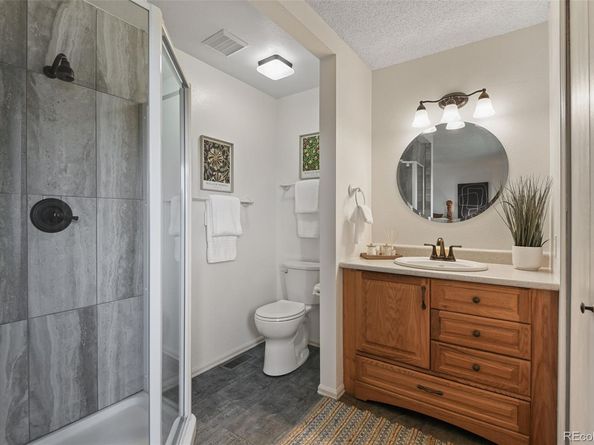 6645 W 114th Avenue, Westminster CO 80020