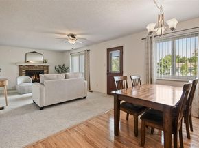 6645 W 114th Avenue, Westminster CO 80020