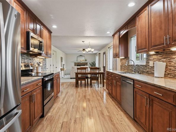 6645 W 114th Avenue, Westminster CO 80020