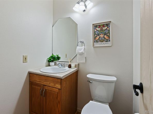 6645 W 114th Avenue, Westminster CO 80020