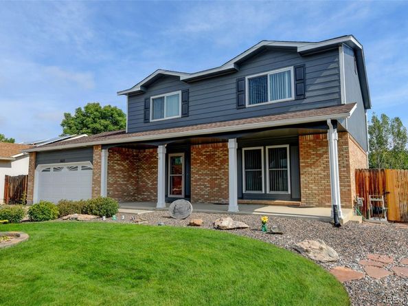 6645 W 114th Avenue, Westminster CO 80020