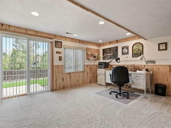 6645 W 114th Avenue, Westminster CO 80020