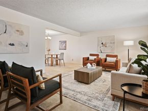 6645 W 114th Avenue, Westminster CO 80020