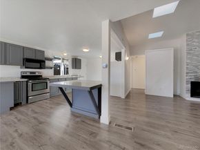 927 E 7th Avenue, Broomfield CO 80020