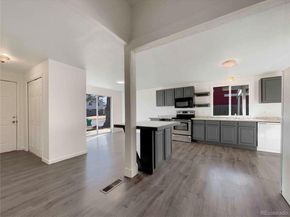 927 E 7th Avenue, Broomfield CO 80020
