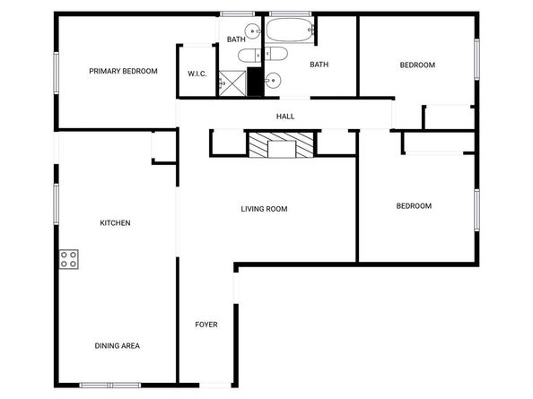 927 E 7th Avenue, Broomfield CO 80020
